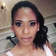 Omos' Wife